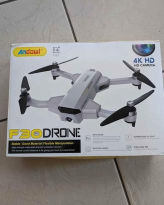 Drone f30