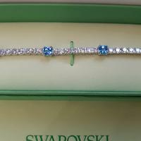 Braccialetto Swaroski