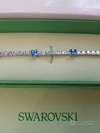 Braccialetto Swaroski