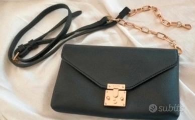 Pochette ALDO 