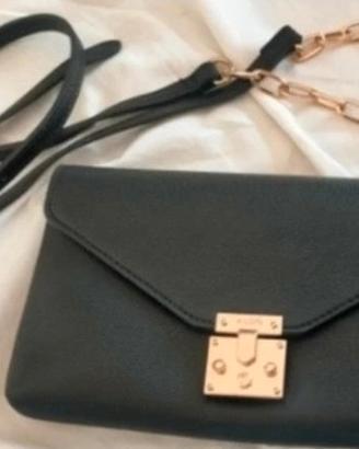 Pochette ALDO 