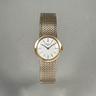 patek-philippe-lady-18k-ref-3276