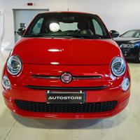 Fiat 500 1.0 Hybrid *50.000KM*