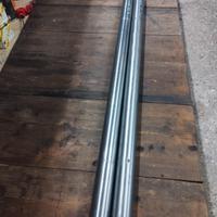 Assali kart crg / tonykart / GM