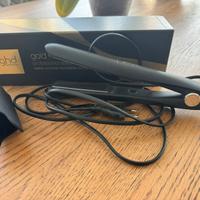 Piastra GHD Gold Styler
