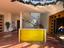 Immagine 28