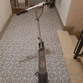 Monopattino Elettrico