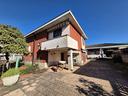 villa-singola-valera-fratta-cod-rif-3309780vrg-