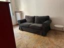 camere-per-studenti-via-birago
