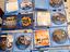 Immagine 4
