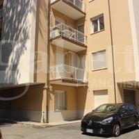 Appartamento Sanremo [SR52VRG]