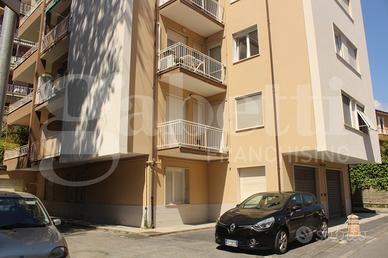 Appartamento Sanremo [SR52VRG]