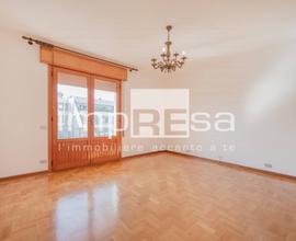 Abbinata/Bifamiliare - Paese