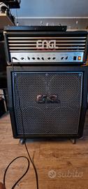 Amplificatore per chitarra ENGL