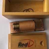 Collimatore laser Red I
