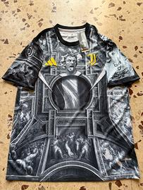 Maglia Juventus x Del Piero