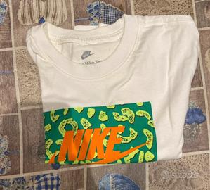 t-shirt nike