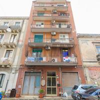 Appartamento - Siracusa