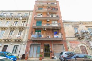 Appartamento - Siracusa
