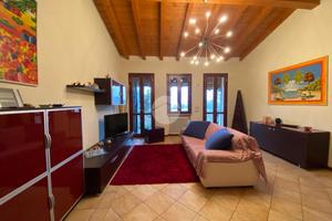 3 LOCALI A LONATO DEL GARDA