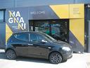 lancia-ypsilon-1-0-firefly-5-porte-s-s-hybrid-ecoc