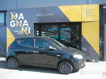 Lancia Ypsilon 1.0 FireFly 5 porte S&S Hybrid Ecoc