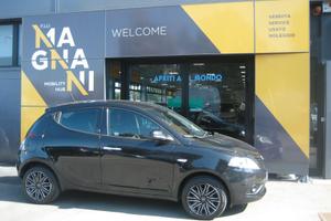 Lancia Ypsilon 1.0 FireFly 5 porte S&S Hybrid Ecoc