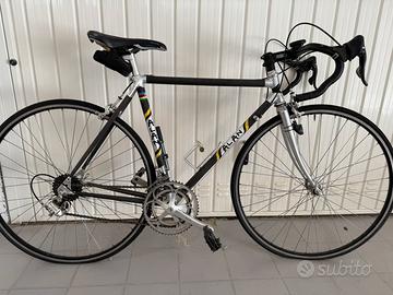 Bici Alan vintage