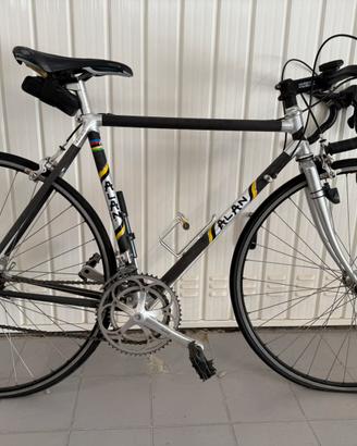 Bici Alan vintage
