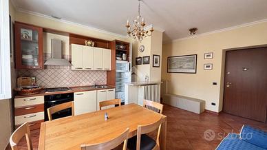 3 LOCALI A ISOLA DEL LIRI