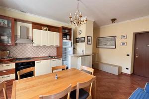 3 LOCALI A ISOLA DEL LIRI