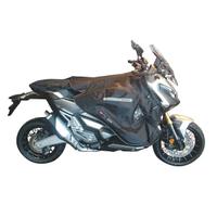 R186-X Termoscudo Tucano urbano X-ADV 750 dal 2017