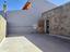 Immagine 23