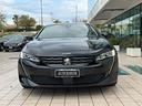 peugeot-508-508-1-5-bluehdi-allure-s-s-130cv