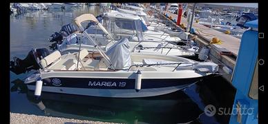 Marea 19