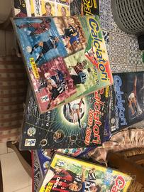 Album calciatori panini