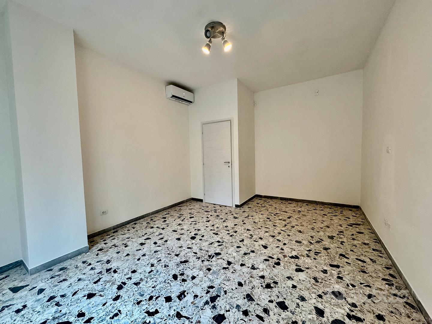 Appartamento – Reggio Emilia, Laguito, San Prospero Strinati - Vista 3