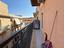 Immagine 8
