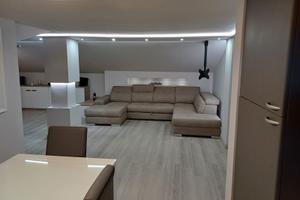 Appartamento Catania centro