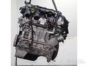 motore-e-cambio-1-6-diesel-9hx