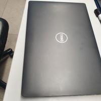 I5 Precision 3541 32 gb di ram ssd da 500