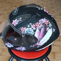 casco airoh