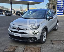 FIAT 500X 1.0 T3 120 CV Connect