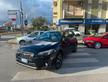 Subaru XV 1.6i Lineartronic Style GPL 4x4