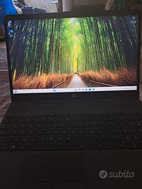 notebook hp