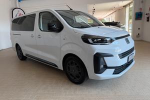 Fiat Ulysse 2.0 BlueHDi 180 CV AT8 L3 H1 9 POSTI K