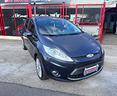 ford-fiesta-1-2-82-cv-5-porte-titanium-gpl