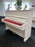 pianoforte-verticale-yamaha-mod-u1-bianco-lucido