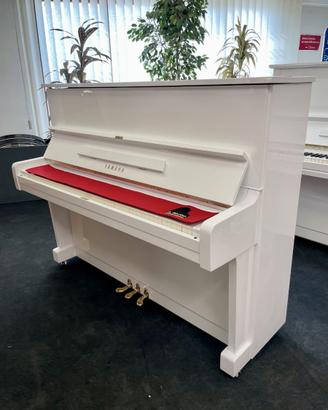 Supporto Per Coperchio Superiore Di Pianoforte Verticale - Asta Di Ricambio, Universale, 0-12