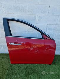 Alfa Romeo Giulietta Porta Portiera Sportello dx